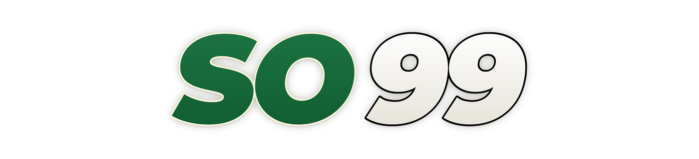 so99 – Nhà cái uy tín